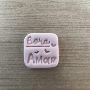 BORA AMAR 148MF