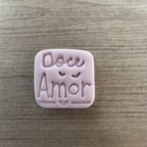 DOCE AMOR  149MF