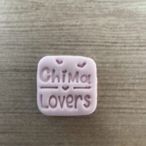 CHIMA LOVERS 150MF