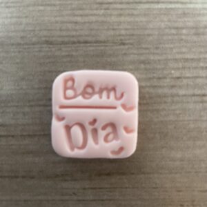 BOM DIA 157MF
