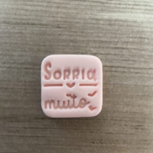 SORRIA MUITO 166MF