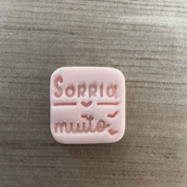 SORRIA MUITO 166MF