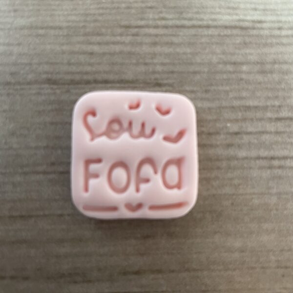 SOU FOFA 168MF