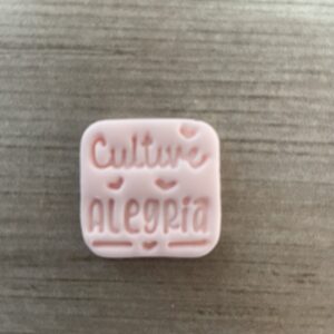 CULTIVE ALEGRIA 174MF