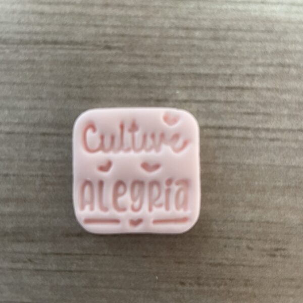 CULTIVE ALEGRIA 174MF