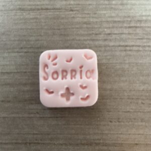 SORRIA + 175MF