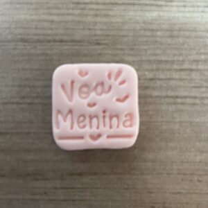 VOA MENINA 176MF