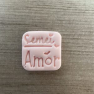 SEMEI AMOR 178MF