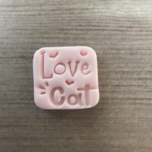 LOVE CAT 179MF