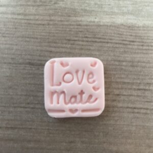 LOVE MATE 180MF