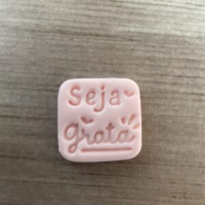 SEJA GRATA 181MF