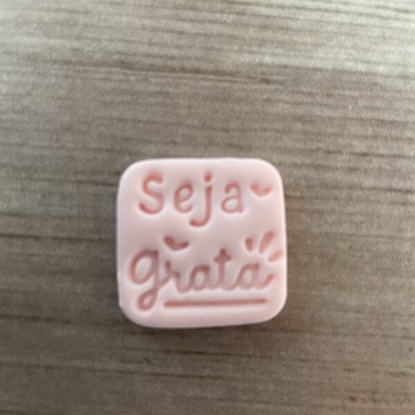 SEJA GRATA 181MF