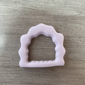 Arco detalhe 1128AJ3D