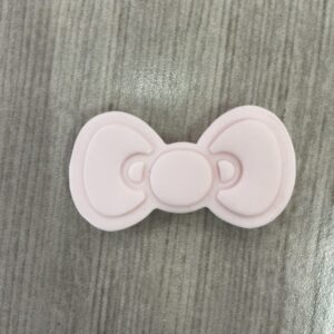 HELLO KITTY LAÇO