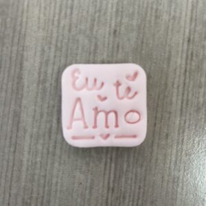 EU TE AMO 185MF