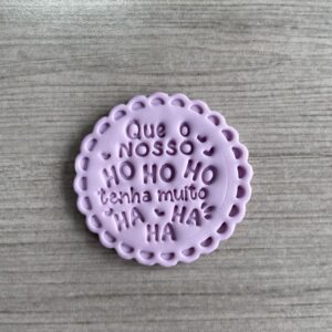 QUE O NOSSO HOHOHO TENHA MUITO HAHAHA 061F
