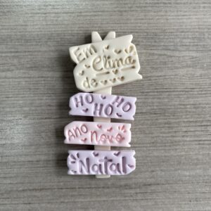 EM CLIMA DE ... 1146AJ3D