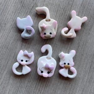 PETS DETALHES 1179AJ3D