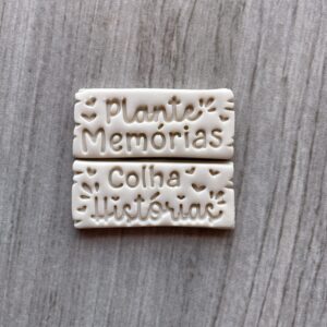 PLANTE MEMÓRIAS...1153AJ3D