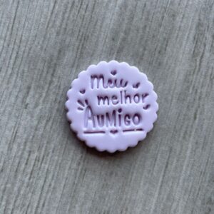 MEU MELHOR AUMIGO... 217MF