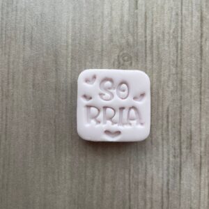 SORRIA...267MF