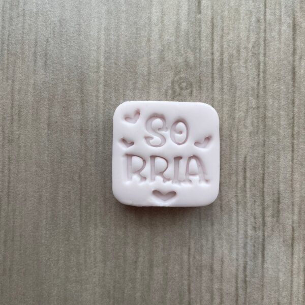 SORRIA...267MF