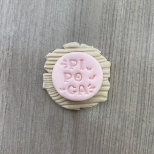 PIPOCA...241MF