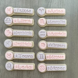 SIGNOS