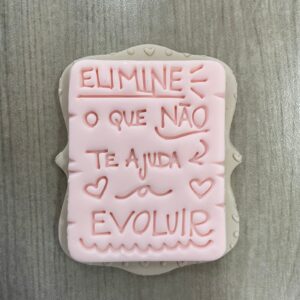 ELIMINE 102F