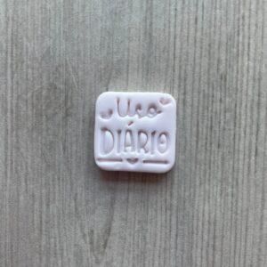 USO DIÁRIO...246MF