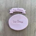 EU AMO