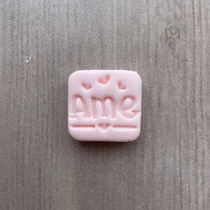 AME...266MF