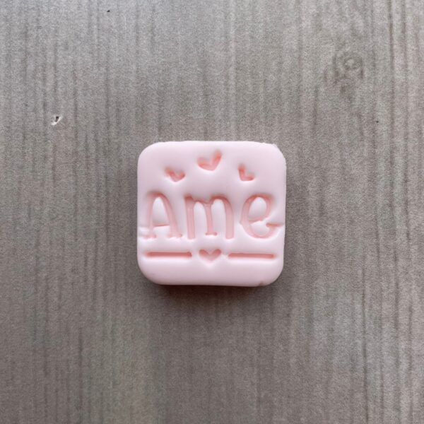 AME...266MF