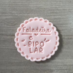 FALADEIRA E BIPOLAR 079F