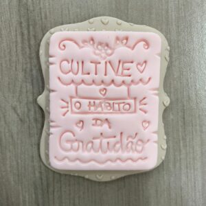 CULTIVE O HÁBITO 101F
