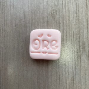 ORE...232MF