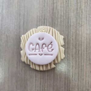 CAFÉ...236MF