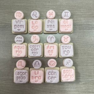 Signos Mini Detalhes