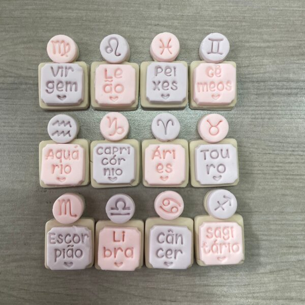 Signos Mini Detalhes