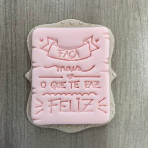 FAÇA MAIS 103F