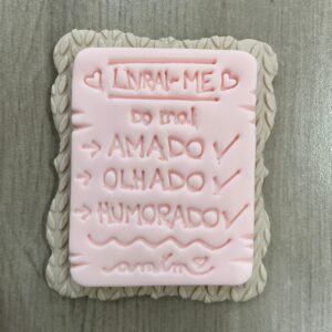 LIVRAI-ME DO MAL 093F