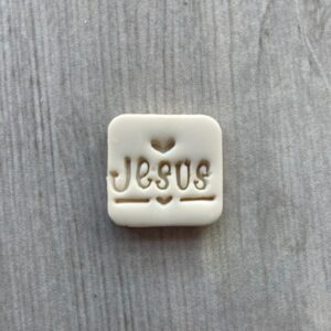JESUS...226MF