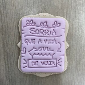 SORRIA  091F