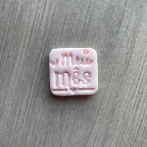 MEU MÊS...224MF