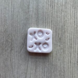 XOXO...258MF