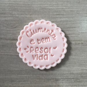 CIUMENTA E BEM RESOLVIDA 075F