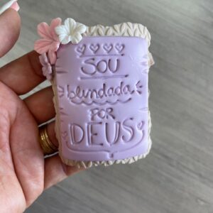 SOU BLINDADA POR DEUS 086F
