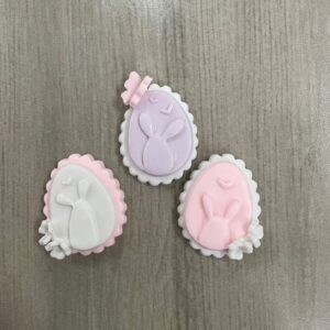 Trio Família Feliz