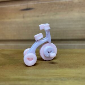 Triciclo Lovely