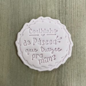Coelhinho da Páscoa... 108F